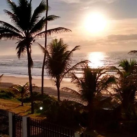 Copfl0100 - Condominio Recanto Do Flamengo サルバドール エクステリア 写真