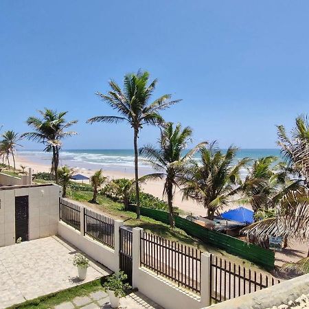 Copfl0100 - Condominio Recanto Do Flamengo サルバドール エクステリア 写真