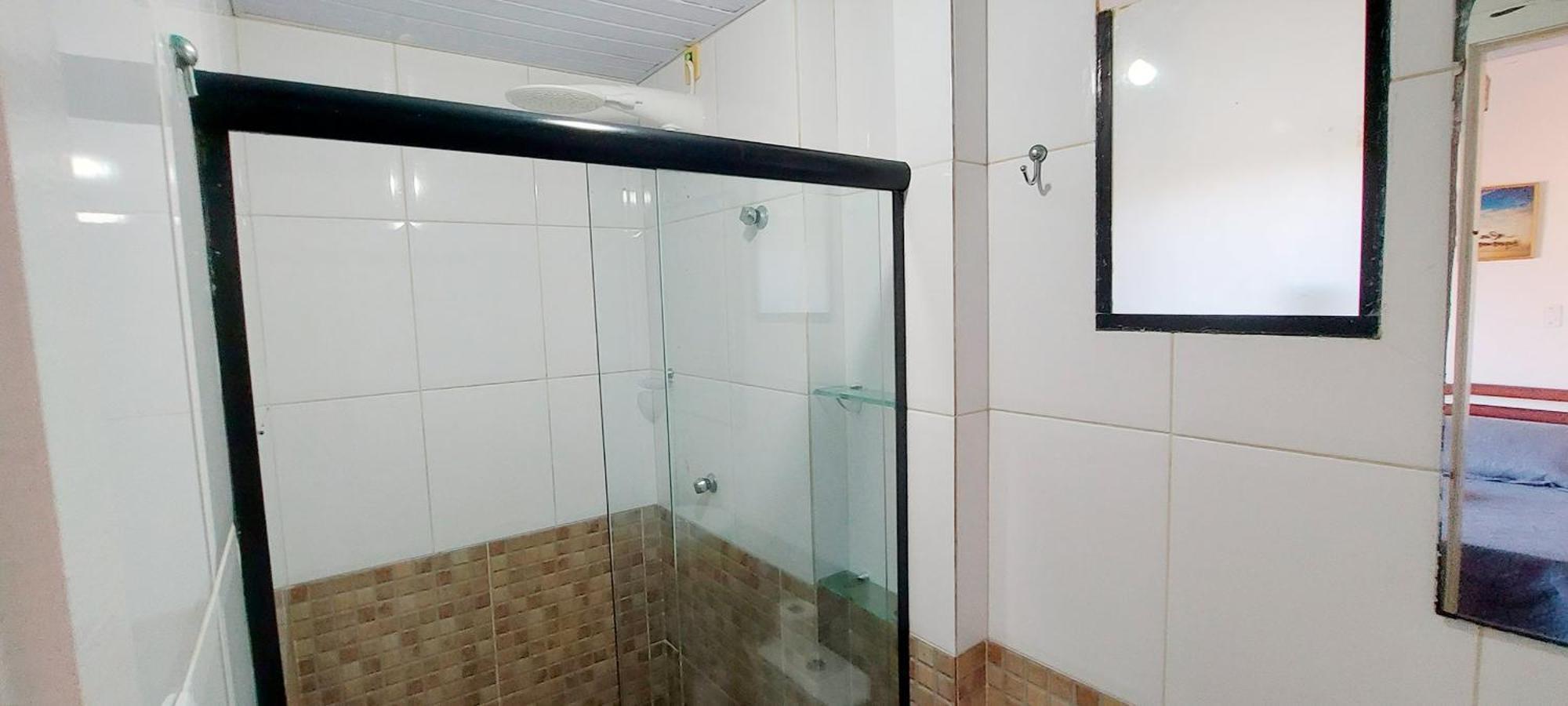 Copfl0100 - Condominio Recanto Do Flamengo サルバドール エクステリア 写真